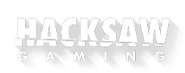 Logo 5